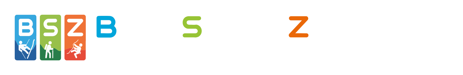 Bergsportzentrale Hannover Bergsportzentrale Hannover · seit 1982