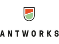 Antworks Logo