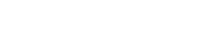 Ballop Logo