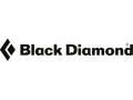 Black Diamond Logo