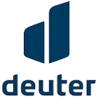 Deuter Logo