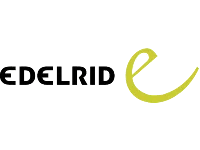 Edelrid Logo