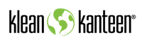 Klean Kanteen Logo