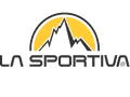 La Sportiva Logo