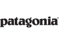 Patagonia Logo