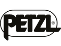 Petzl Logo