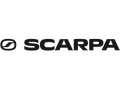 Scarpa Logo